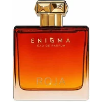 Roja Enigma Pour Homme Eau De Parfum Vaporisateur 100ml