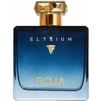 Roja Elysium Pour Homme Eau De Parfum Vaporisateur 100ml