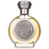 Boadicea The Victorious Complex Eau De Parfum Vaporisateur 100ml
