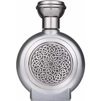 Boadicea The Victorious Heroine Eau De Parfum Vaporisateur 100ml