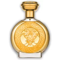 Boadicea The Victorious Valiant Pure Parfum Vaporisateur 100ml