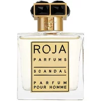 Roja Scandal Pour Homme Parfum Vaporisateur 50ml