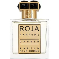 Roja Danger Pour Homme Parfum Vaporisateur 50ml