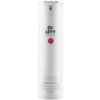 Beauty The Shop Réduction de 20% sur la crème enrichie Dr Levy Switzerland 50 ml
