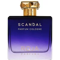 Beauty The Shop Enjoy 10% Discount on Roja Scandal Pour Homme Perfume Spray 100ml