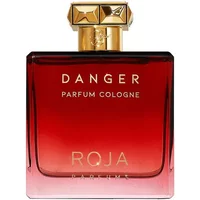 Roja Danger Pour Homme Parfum Cologne Vaporisateur 100ml