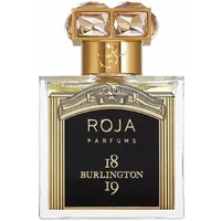 Roja Burlington 1819 Eau De Parfum Vaporisateur 100ml