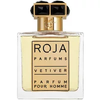 Roja Vetiver Pour Homme Parfum Vaporisateur 50ml