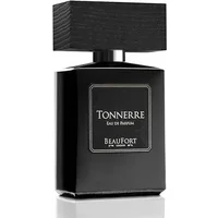 Beaufort Tonnerre Eau De Parfum Vaporisateur 50ml