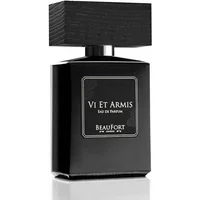 Beaufort Vi Et Armis Eau De Parfum Vaporisateur 50ml