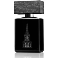 Beaufort Terror & Magnificence Eau De Parfum Vaporisateur 50ml
