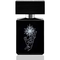 Beaufort Absent Presence Eau De Parfum Vaporisateur 50ml