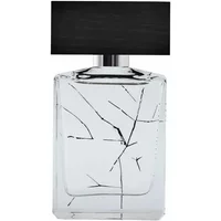 Beaufort The Grudge Eau De Parfum Vaporisateur 50ml