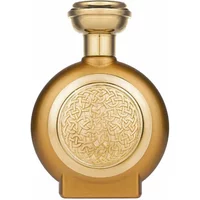 Boadicea The Victorious Empire Eau De Parfum Vaporisateur 100ml