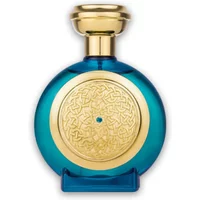 Boadicea The Victorious Aqua Sapphire Pure Parfum Vaporisateur 100ml