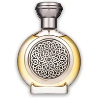 Boadicea The Victorious Bodacious Eau De Parfum Vaporisateur 100ml