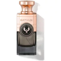 Electimuss Black Caviar Extrait De Parfum Spray 100ml