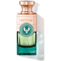 Electimuss Persephone's Patchouli Extrait De Parfum Spray 100ml