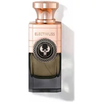 Electimuss Vici Leather Extrait De Parfum Vaporisateur 100ml