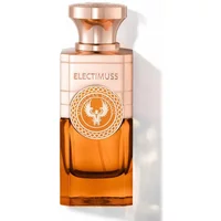 Electimus Moroccan Medjool Extrait De Parfum Vaporisateur 100ml
