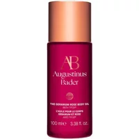 Beauty The Shop Enjoy 11% Discount on Augustinus Bader Body Oil 100ml