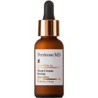Beauty The Shop Réduction de 20% sur le sérum acylglutathione de Perricone MD 30 ml