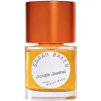 Sarah Baker Jungle Jezebel Extrait De Parfum Vaporisateur 50ml