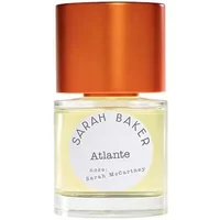 Sarah Baker Atlante Extrait De Parfum Vaporisateur 50ml