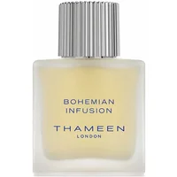Thameen Bohemian Infusion Eau De Cologne Elixir Vaporisateur 100ml