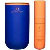 Beauty The Shop Enjoy an 11% Discount on Augustinus Bader Eye Cream 15ml