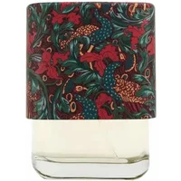 Liberty London Zephirine Eau De Parfum Vaporisateur 100ml