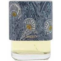 Liberty London Hera Reigns Eau De Parfum Vaporisateur 100ml