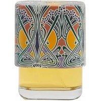 Liberty London Ianthe Oud Eau De Parfum Vaporisateur 100ml