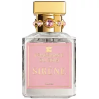 Fragrance Du Bois Sirène Eau De Parfum Vaporisateur 75ml