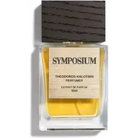 Beauty The Shop 15% Discount on Theodoros Kalotinis Symposium Extrait De Parfum 50ml