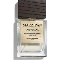 Theodoros Kalotinis Marzipan Gourmand Extrait De Parfum Vaporisateur 50ml