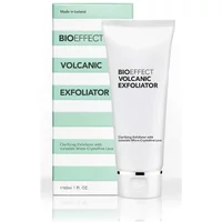 Bioeffect Volcanic Exfoliator 60ml
