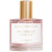 Zarkoperfume Pink Molécule 090.09 Eau De Parfum Vaporisateur 50ml