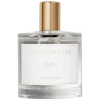 Zarkoperfume Youth Eau De Parfum Vaporisateur 100ml