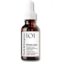 Geek & Gorgeous Stress Less 30ml