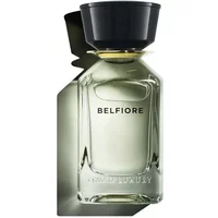 Oman Luxury Belfiore Eau De Parfum Vaporisateur 100ml
