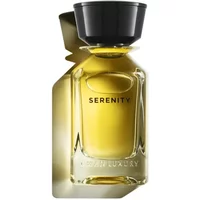 Oman Luxury Serenity Eau De Parfum Vaporisateur 100ml
