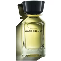 Oman Luxury Wanderlust Eau De Parfum Vaporisateur 100ml