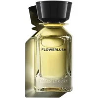Oman Luxury Flowerlush Eau De Parfum Vaporisateur 100ml