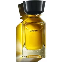 Oman Luxury Caden Eau De Parfum Vaporisateur 100ml