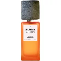 BeautyTheShop 32% Rabatt auf Blndrgrphy 04 Amber Negroni Parfum 50ml