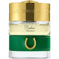 The Spirit Of Dubai Meydan Eau De Parfum Vaporisateur 50ml