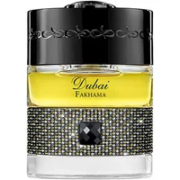 The Spirit Of Dubai Fakhama Eau De Parfum Vaporisateur 50ml