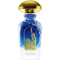 Widian New York Extrait De Parfum Vaporisateur 50ml