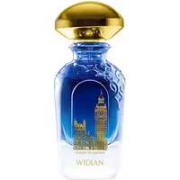 Widian London Extrait De Parfum Vaporisateur 50ml